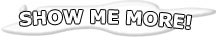 Free Preview!